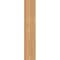 Ekena Millwork Legacy Craftsman Smooth Outlooker, Western Red Cedar, 5 1/2"W x 28"D x 28"H OUT06X28X28LEC04SWR - alternate 4